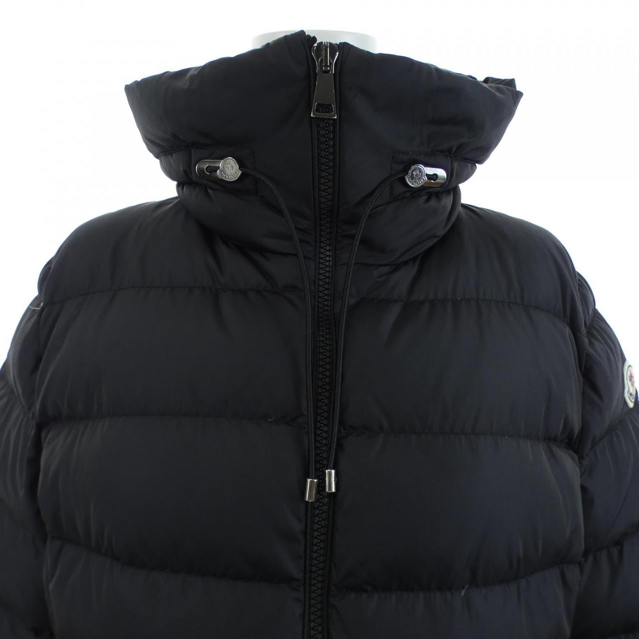 モンクレール MONCLER MARQUER ダウンジャケット