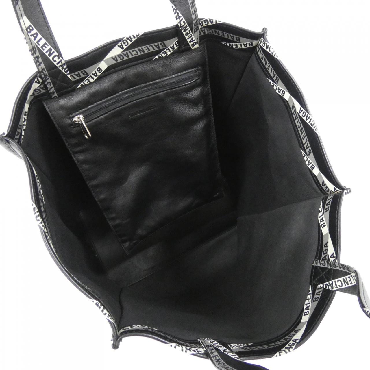 バレンシアガ 544308 バッグ