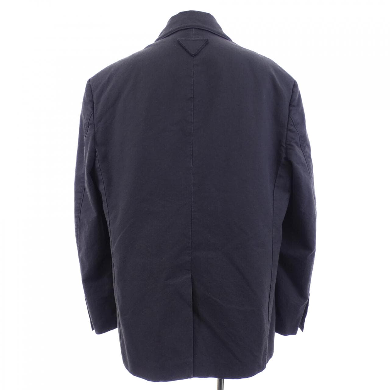 プラダ PRADA SD176 SOOO 15D4 ジャケット