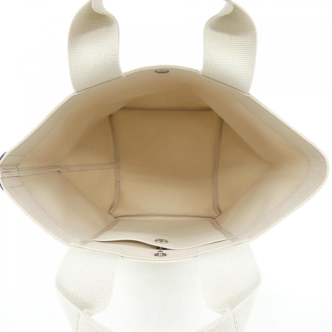 エルベシャプリエ HERVE CHAPELIER 舟型トート 707GP BAG