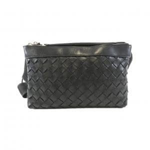 ボッテガヴェネタ 651938 V0E52 ショルダーバッグ