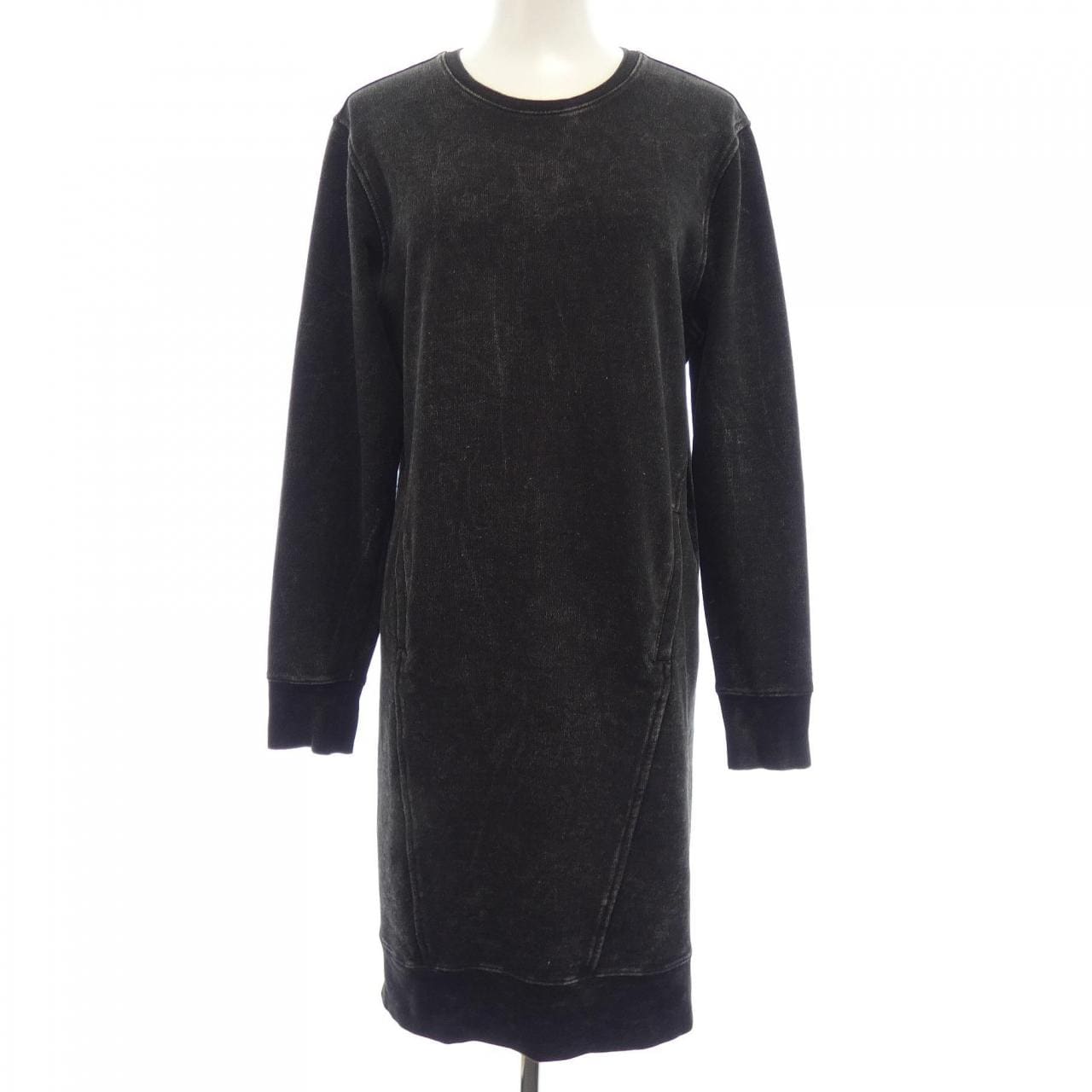 ヘルムートラング HELMUT LANG ワンピース