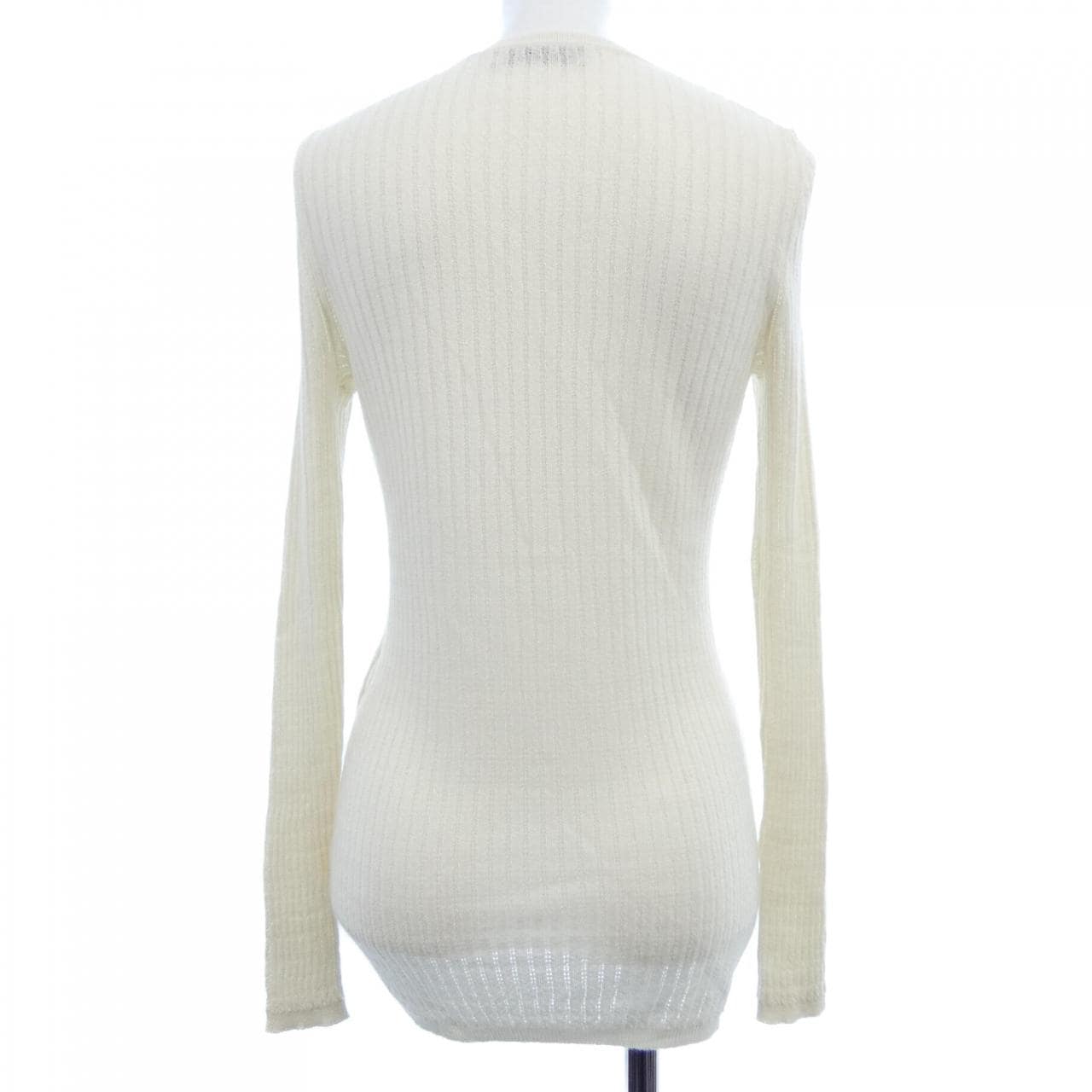 GABRIELA HEARST カーディガン