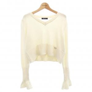 ルネ RENE 5942040 ニット