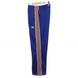 ニードルズ NEEDLES IN415 パンツ