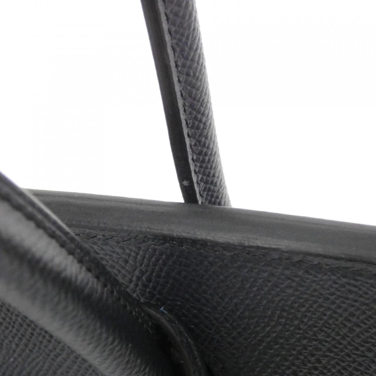 エルメス バーキン 30cm 041701CK バッグ