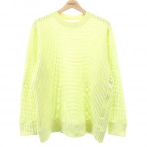 シーグリーン SEA GREEN MSG20S8102 トップス