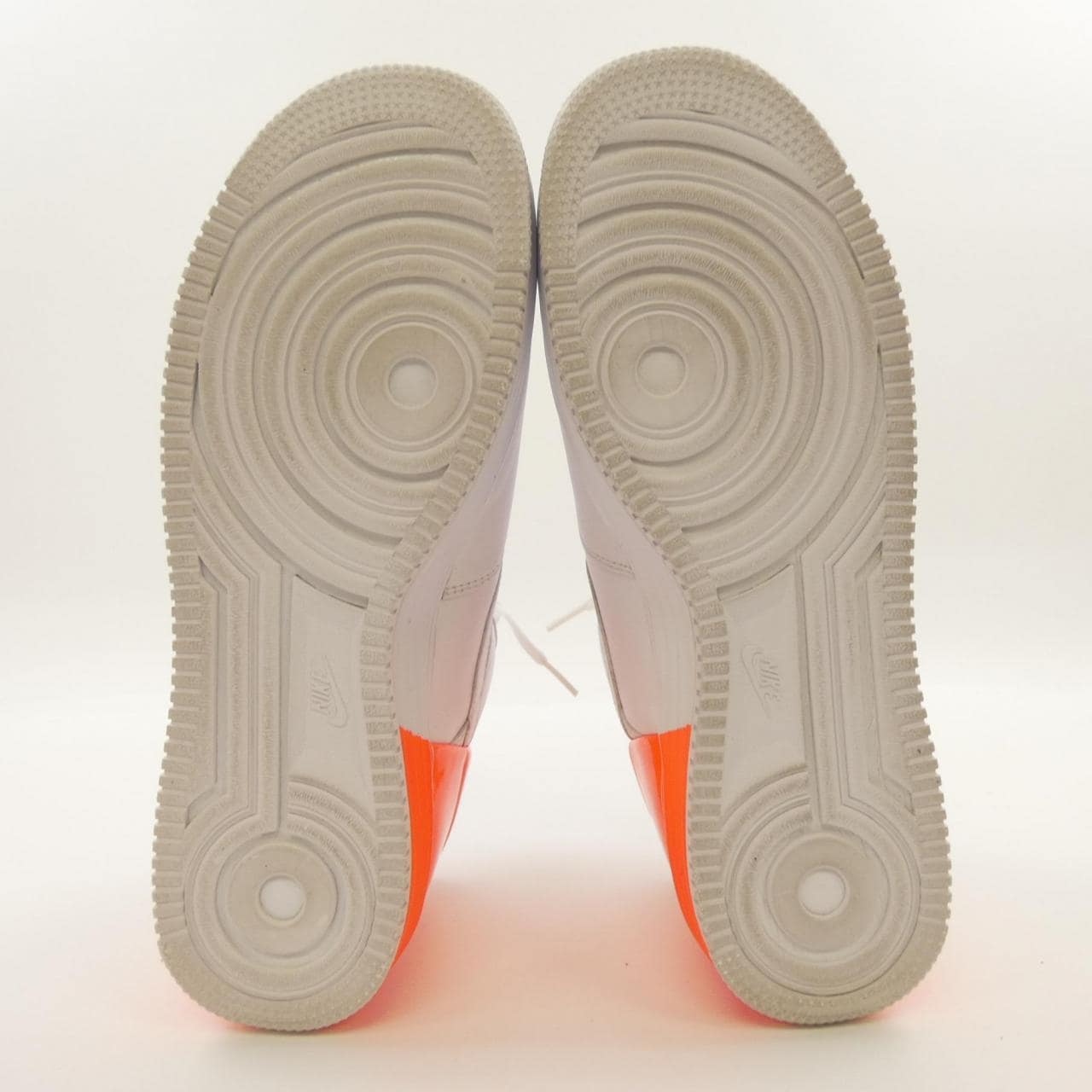 ナイキ NIKE 698699 116 スニーカー