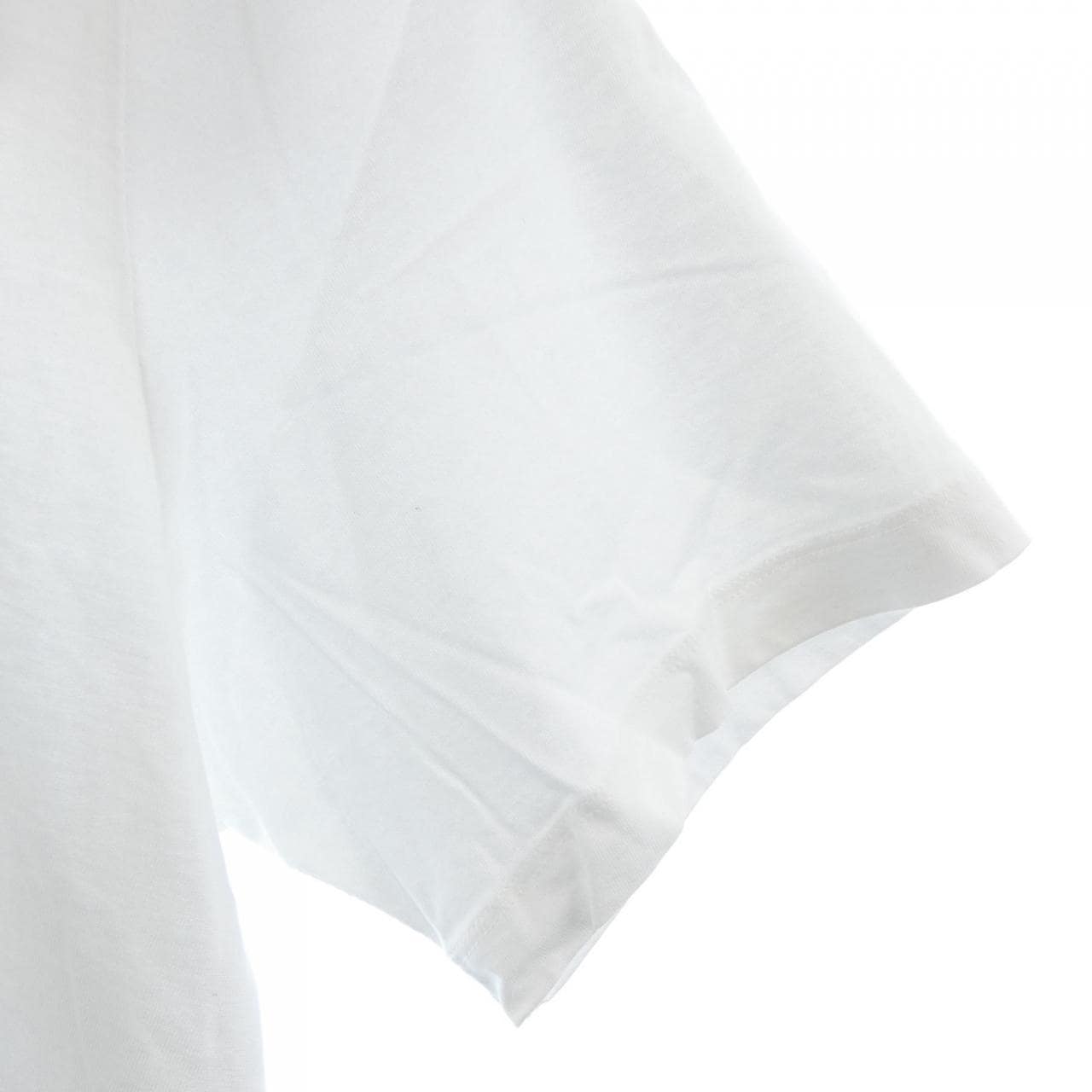 オーエーエムシー OAMC OAMN708567 RON　HERMAN Tシャツ