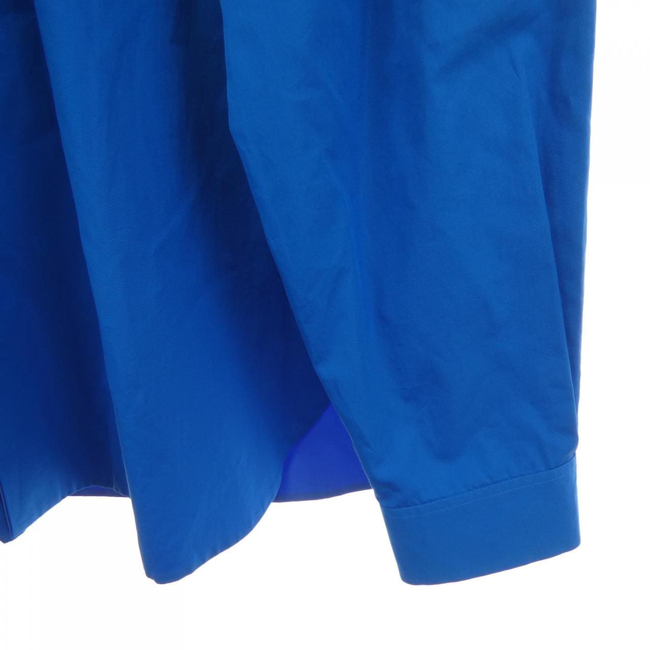 ロエベ LOEWE H526Y05WC2 シャツ