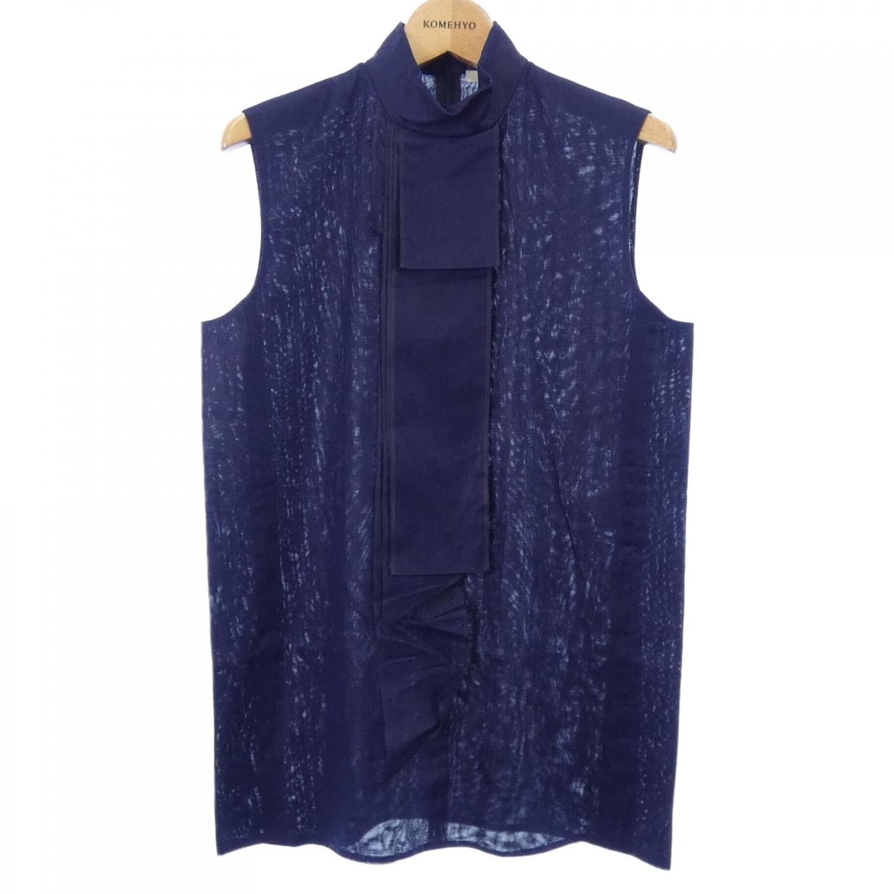 セリーヌ CELINE 2 0T91/4931 トップス