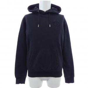 ディオール DIOR DIOR ESSENTIALS CD ICON スウェットシャツ 113J698A0531 パーカー