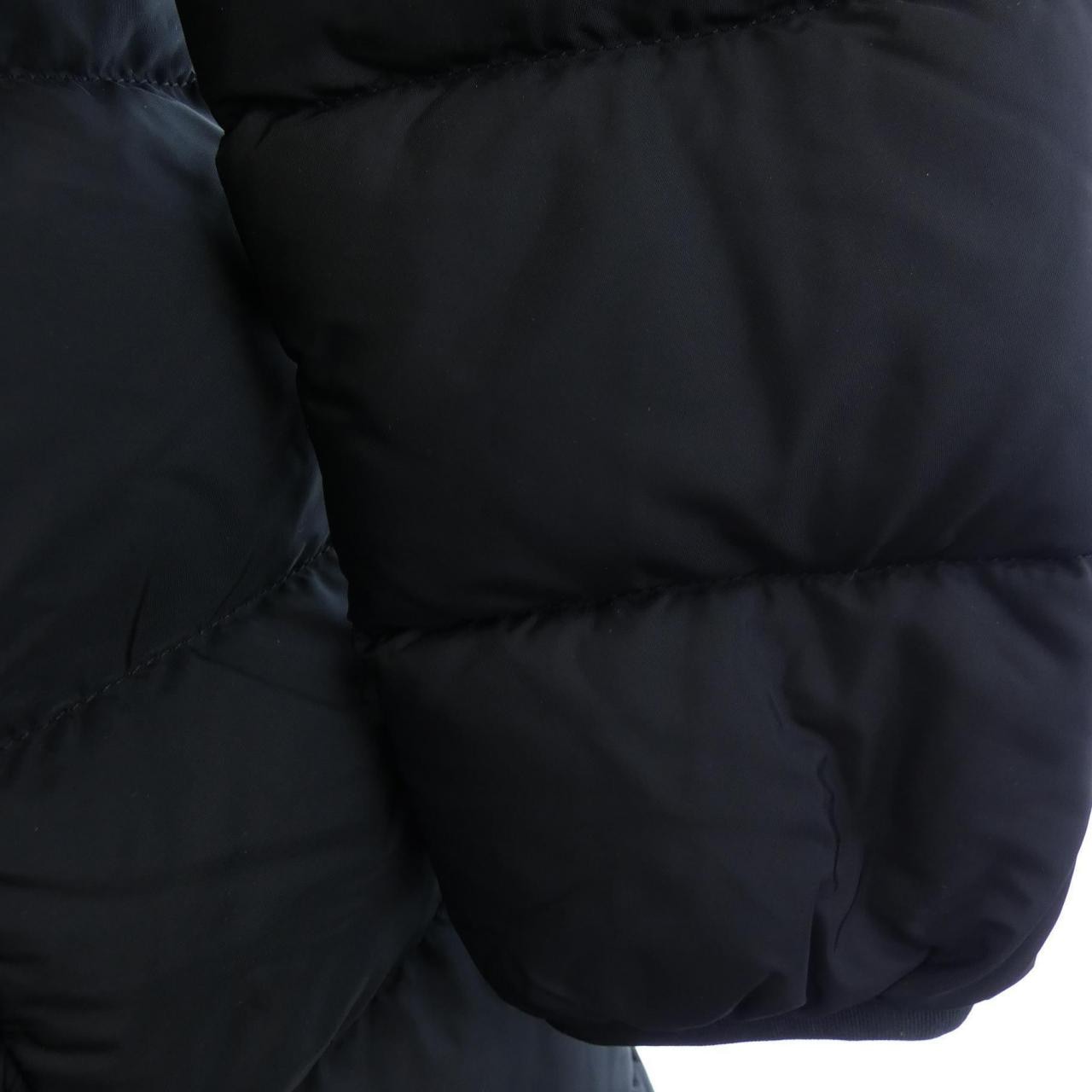 モンクレール MONCLER GIE ダウンコート