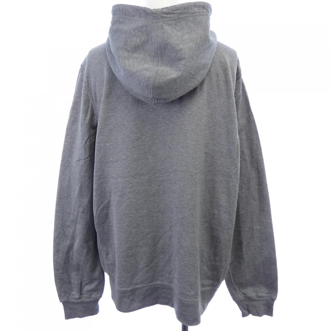 ルイヴィトン LOUIS VUITTON MNJR41JCK パーカー