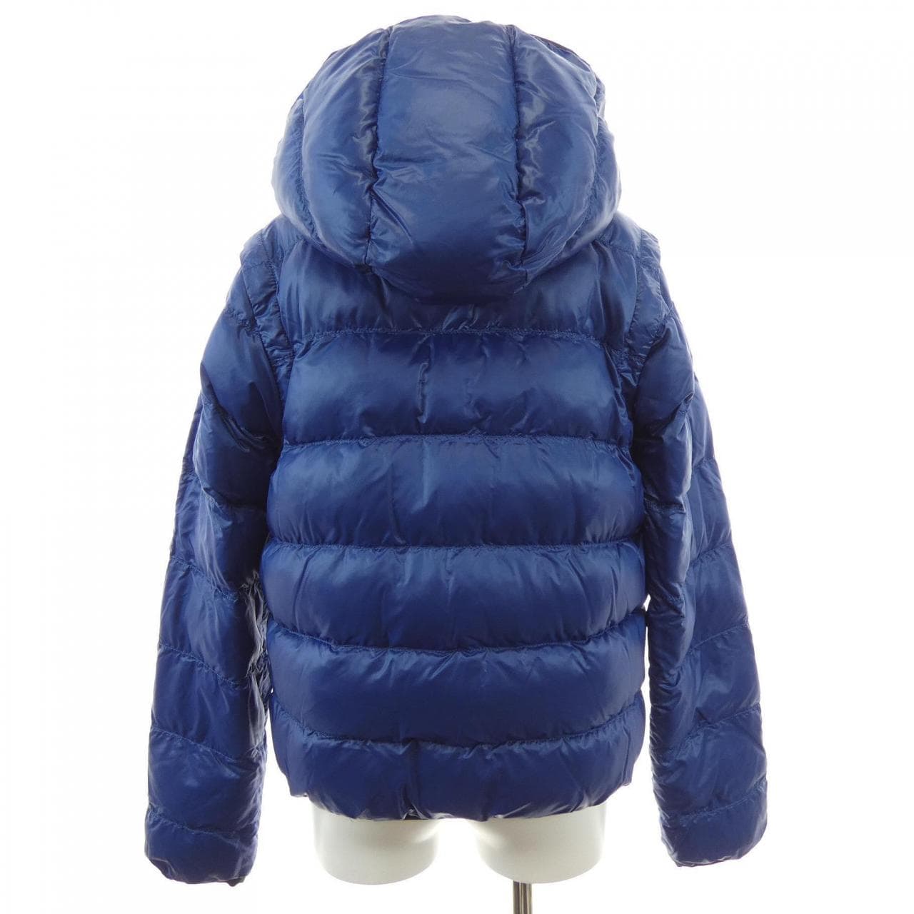 ルイヴィトン LOUIS VUITTON 2WAY WTCO24P3W ジャケット