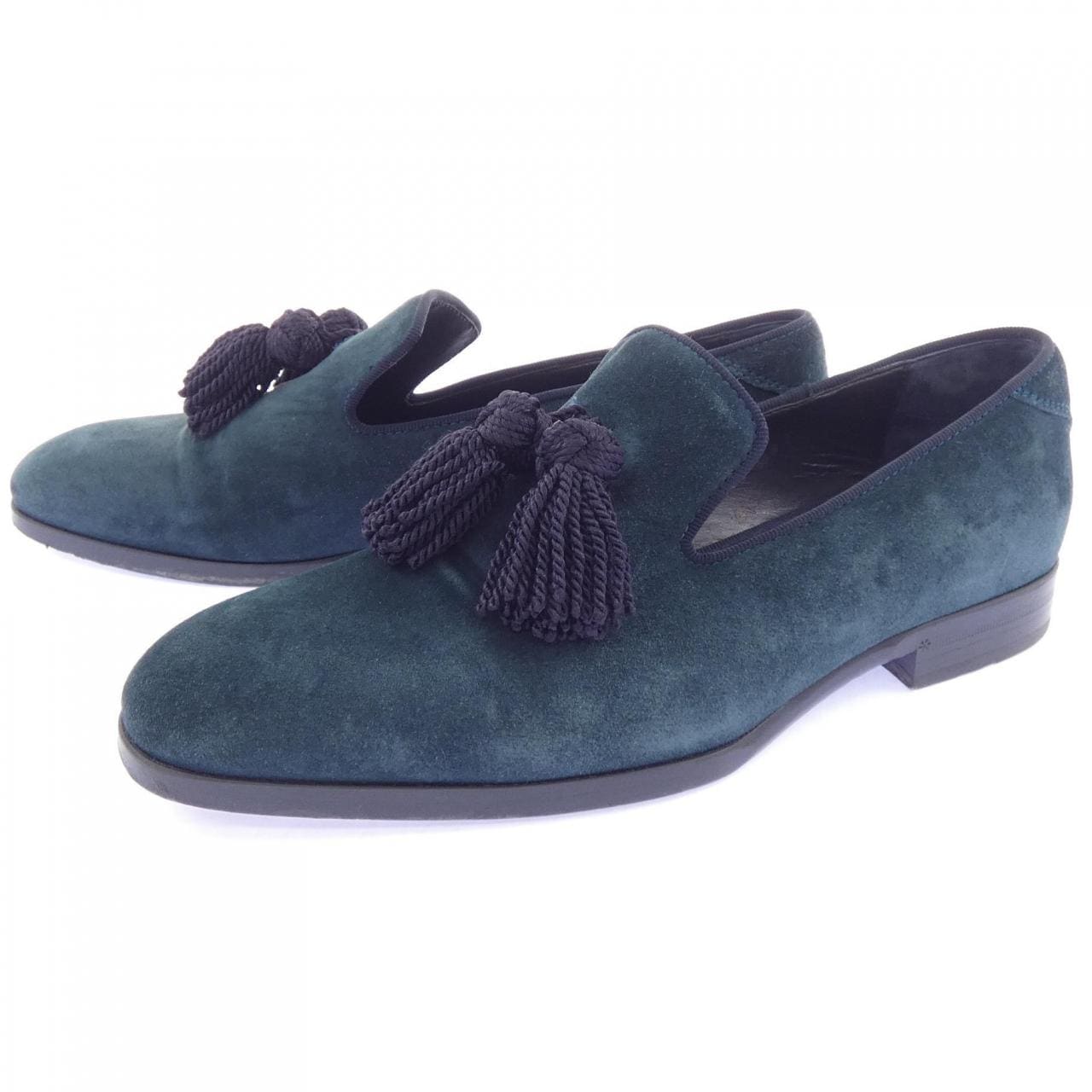 ジミーチュウ JIMMY CHOO シューズ
