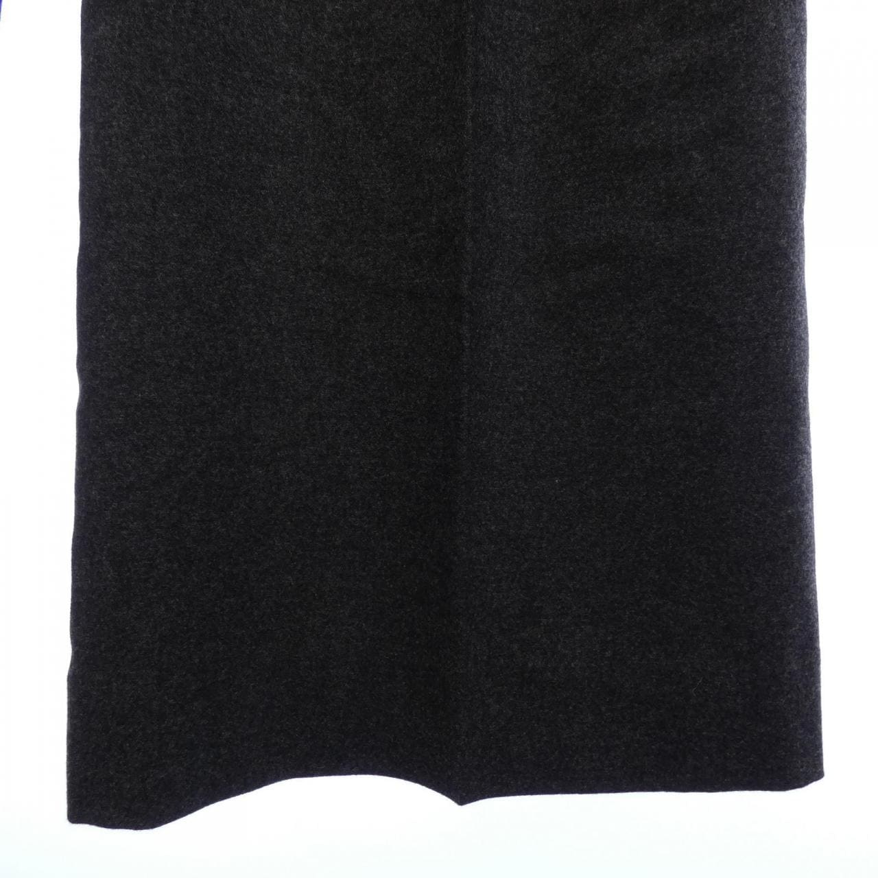 マックスマーラ Max Mara パンツ