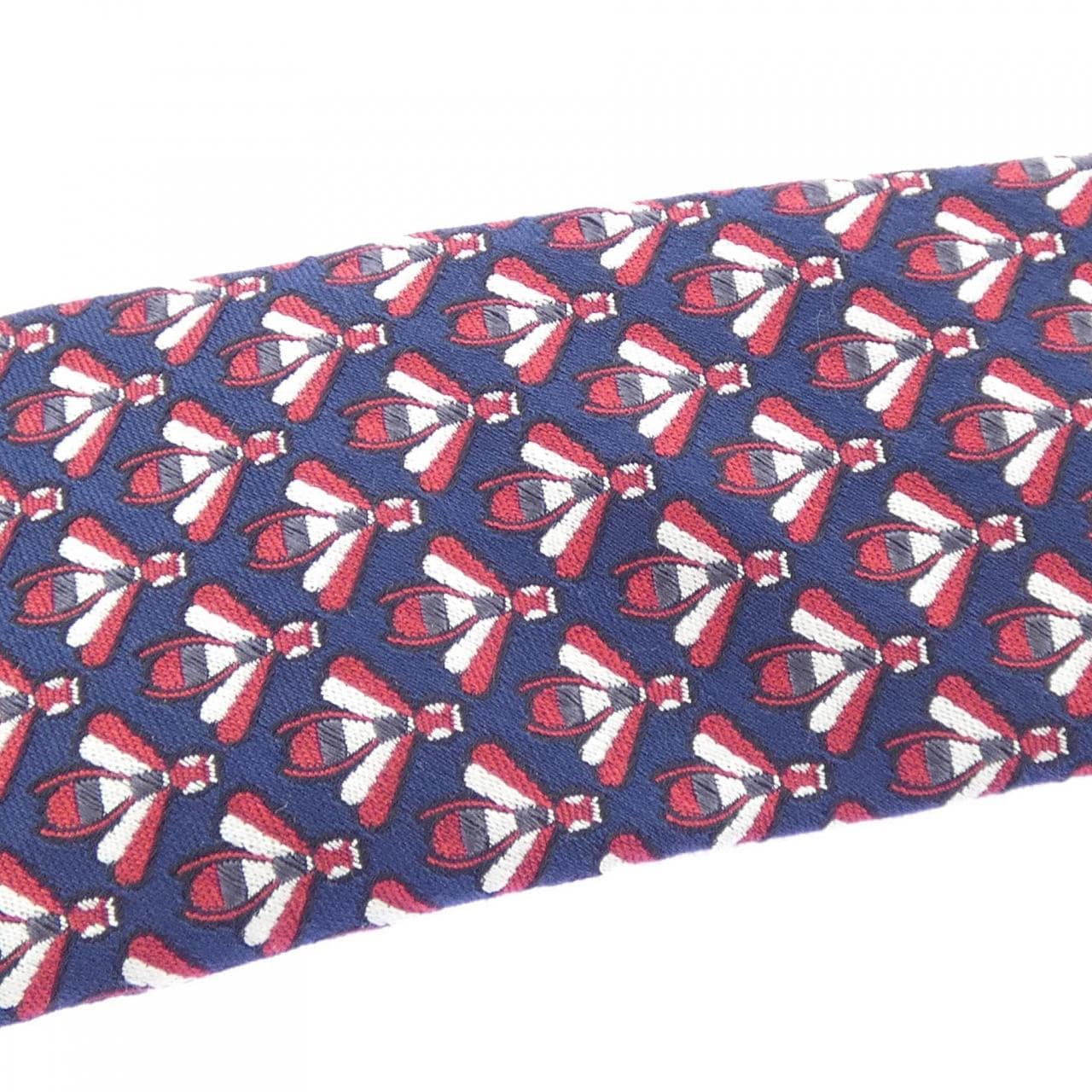 グッチ GUCCI NECKTIE