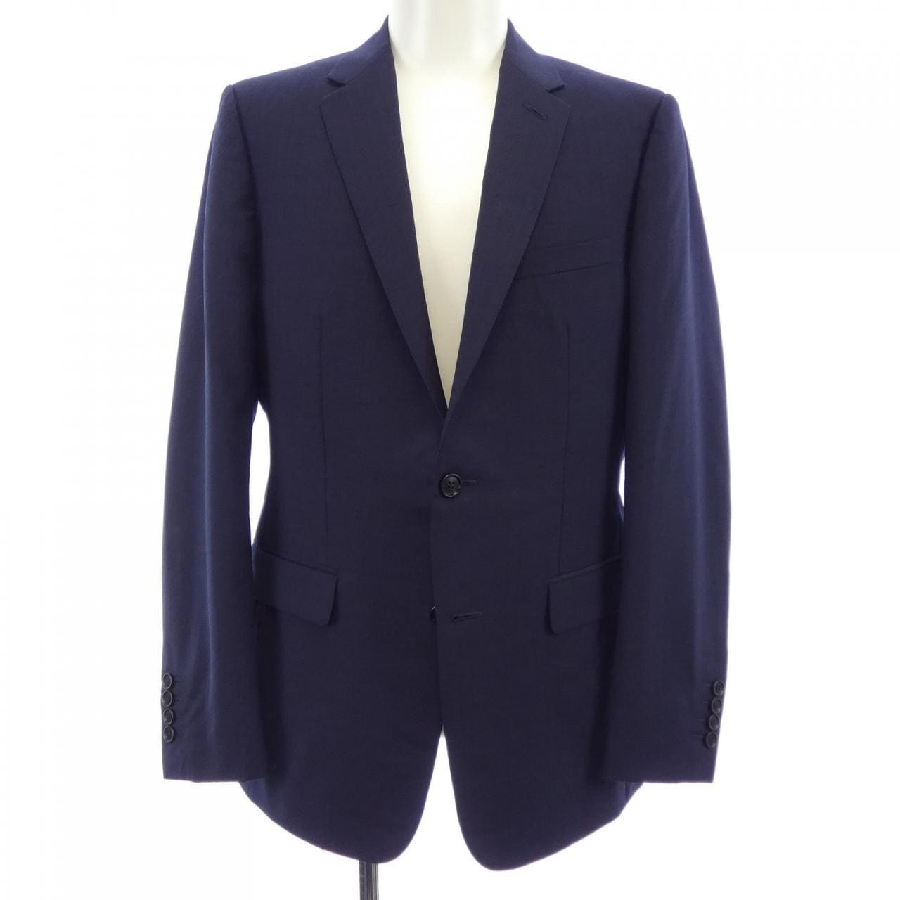 ディオール DIOR 633C720A4764 ジャケット