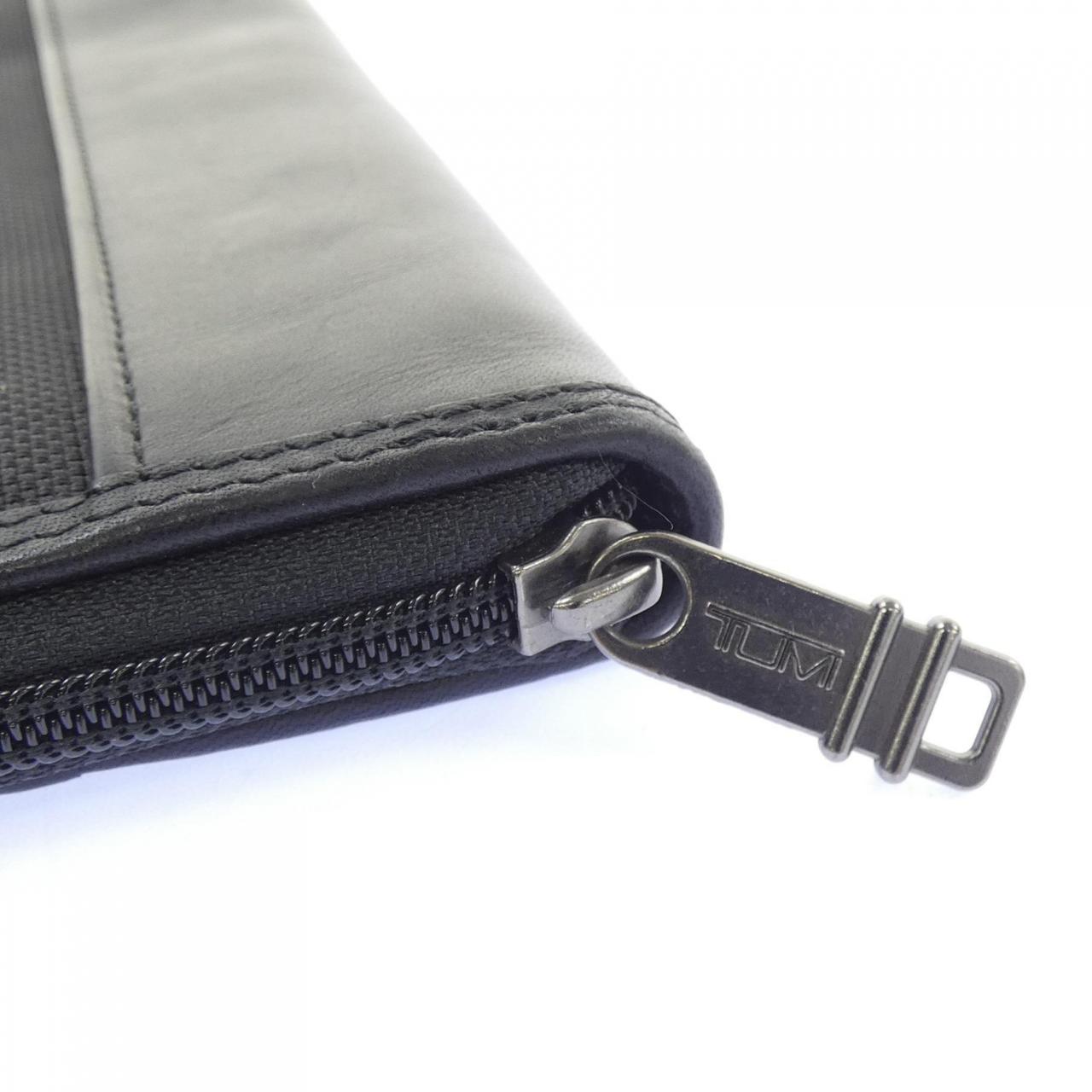 トゥミ TUMI 121510 POUCH