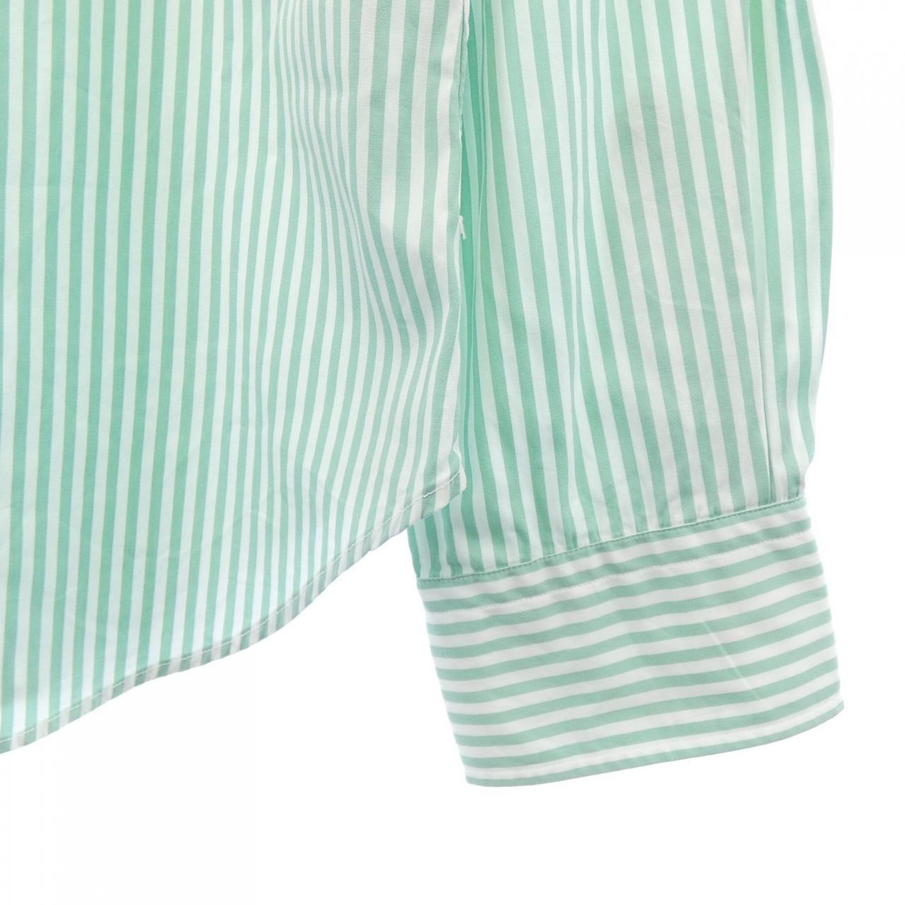 ポロラルフローレン POLO RALPH LAUREN シャツ