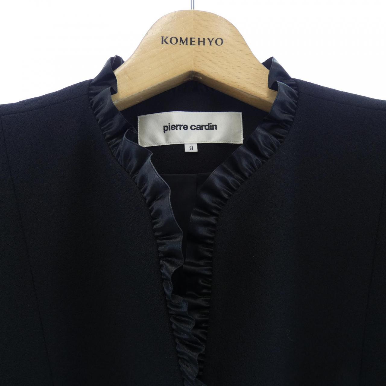 ピエールカルダン PIERRE CARDIN ジャケット