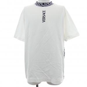 ヴェルサーチェ VERSACE 1003391 Tシャツ