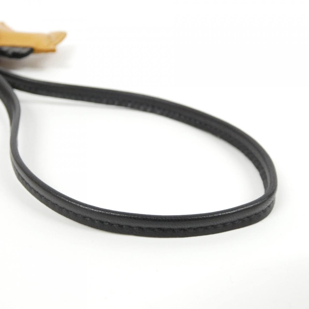 【未使用品】エルメス ロデオ ペガサス バッグチャーム  PM 083010CA