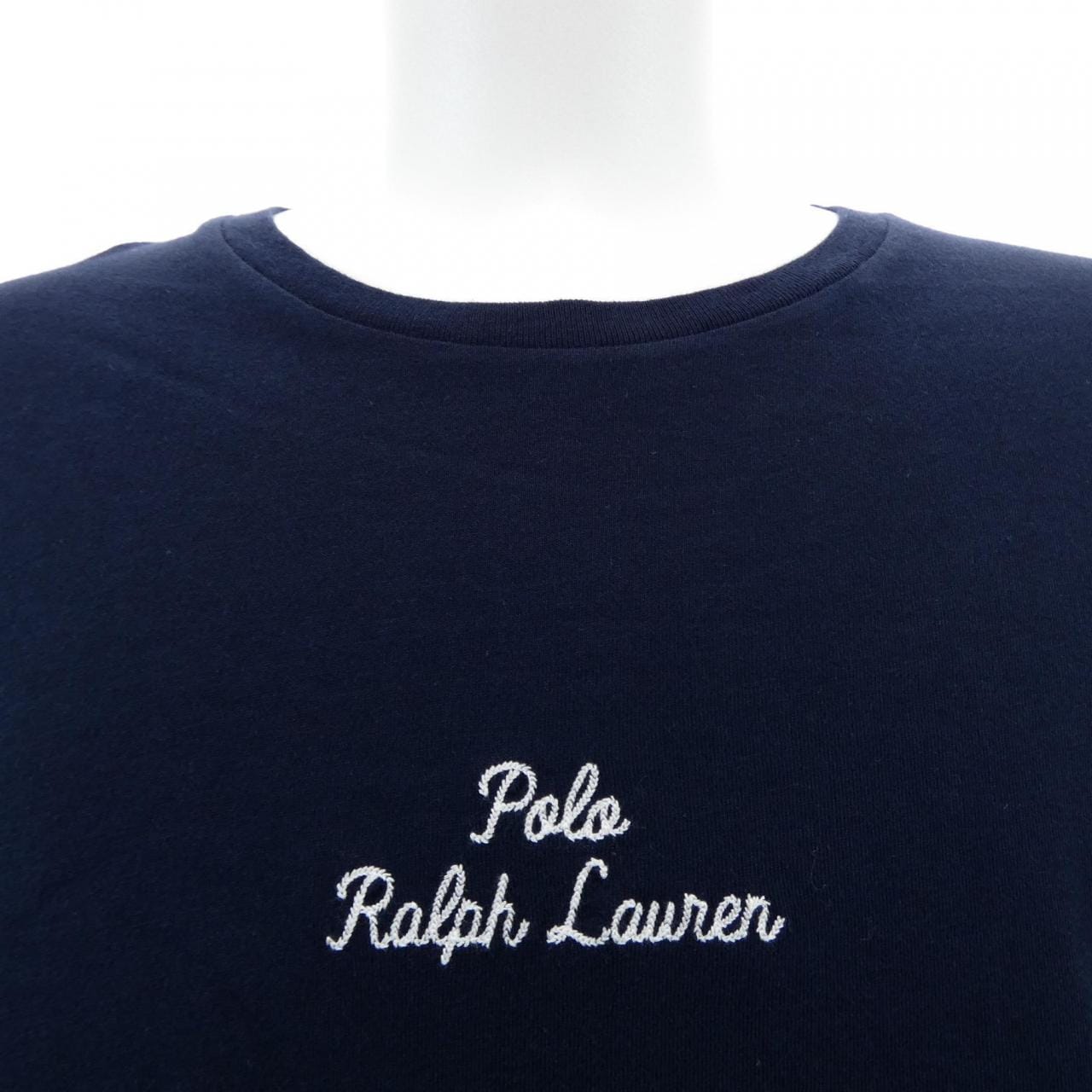 ポロラルフローレン POLO RALPH LAUREN Tシャツ