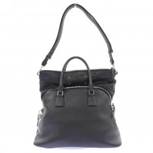 メゾンマルジェラ Maison Margiela SB1WG0085 BAG