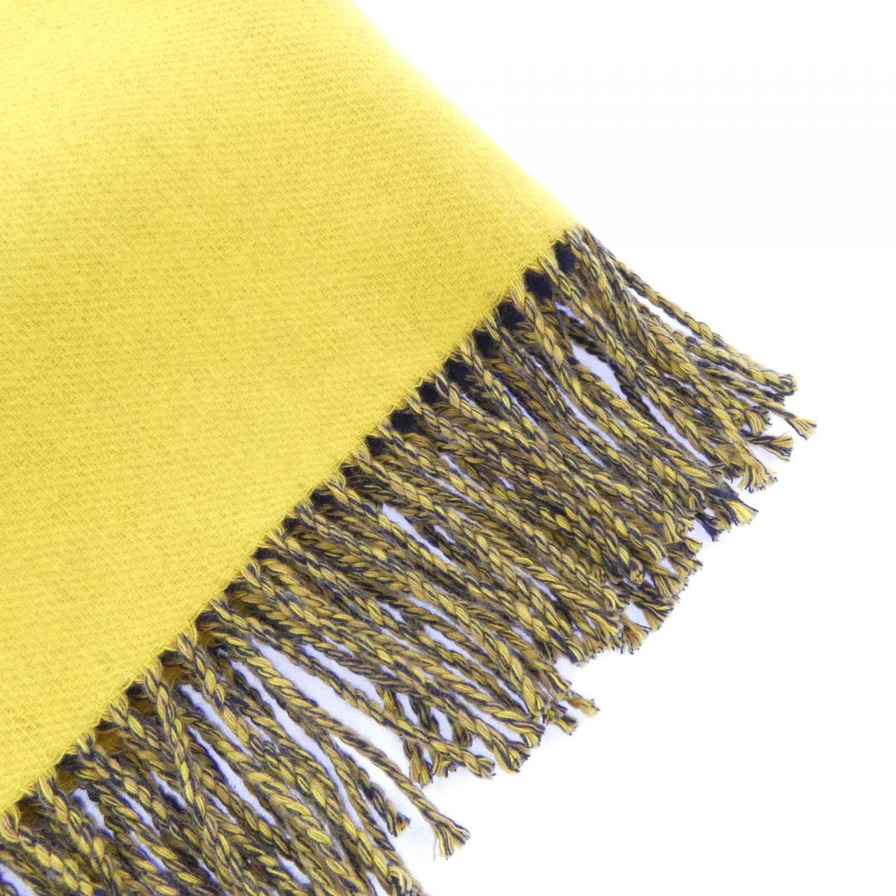 エルメス HERMES STOLE