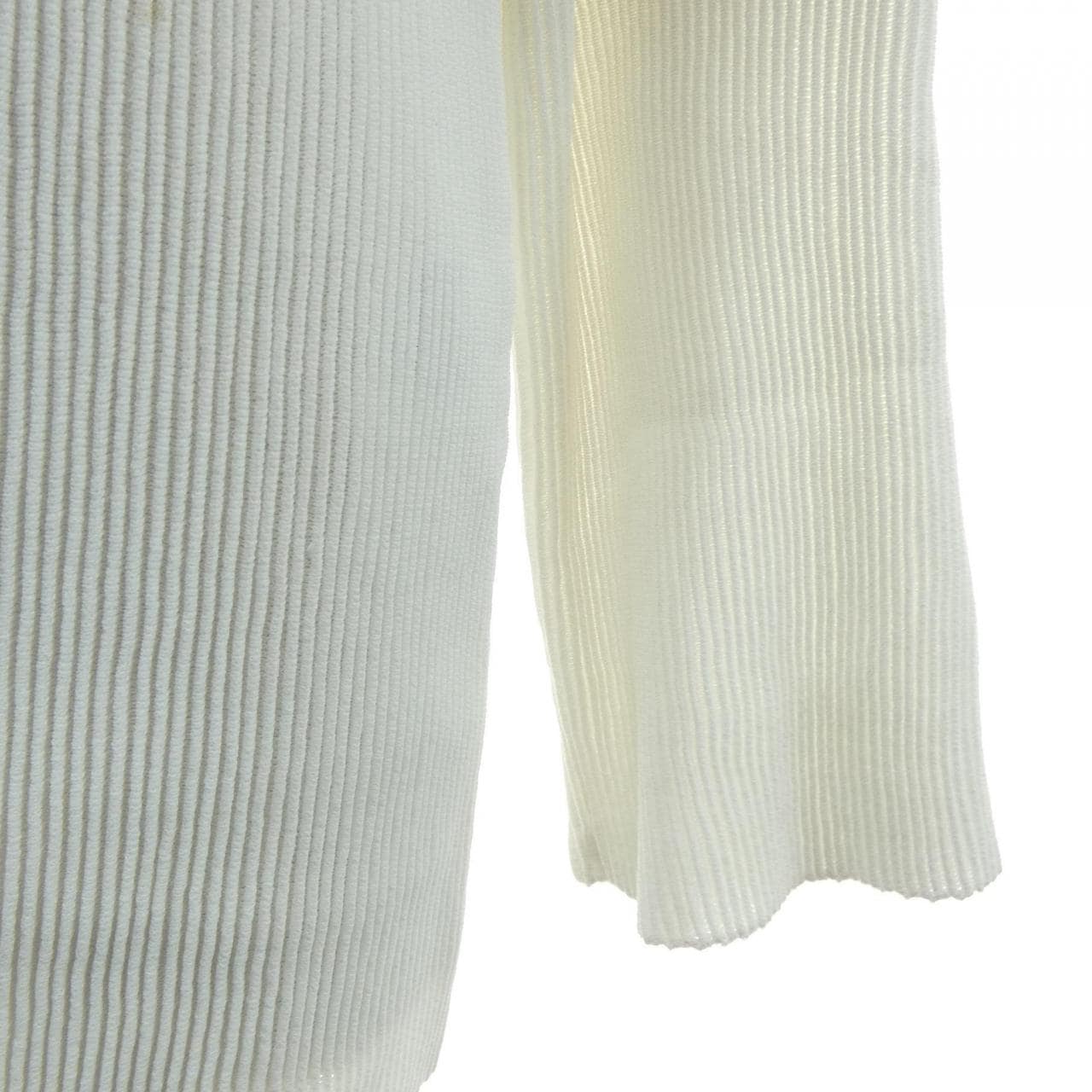 プリーツプリーズ PLEATS PLEASE PP33KK981 トップス