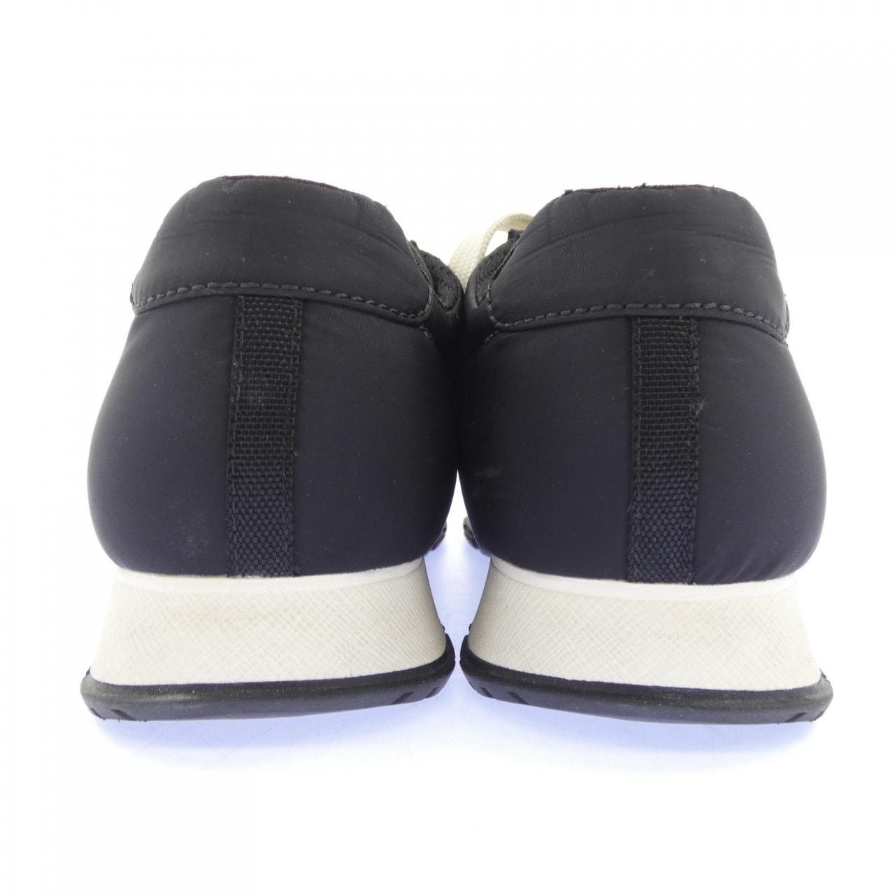 プラダ PRADA 3E6386 スニーカー