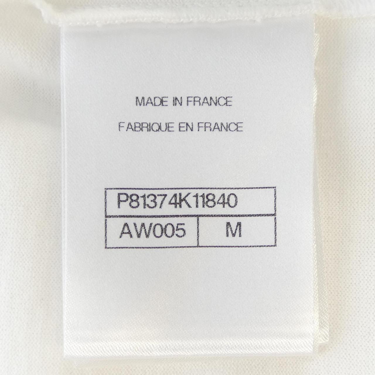 シャネル CHANEL P81374K11840 タンクトップ