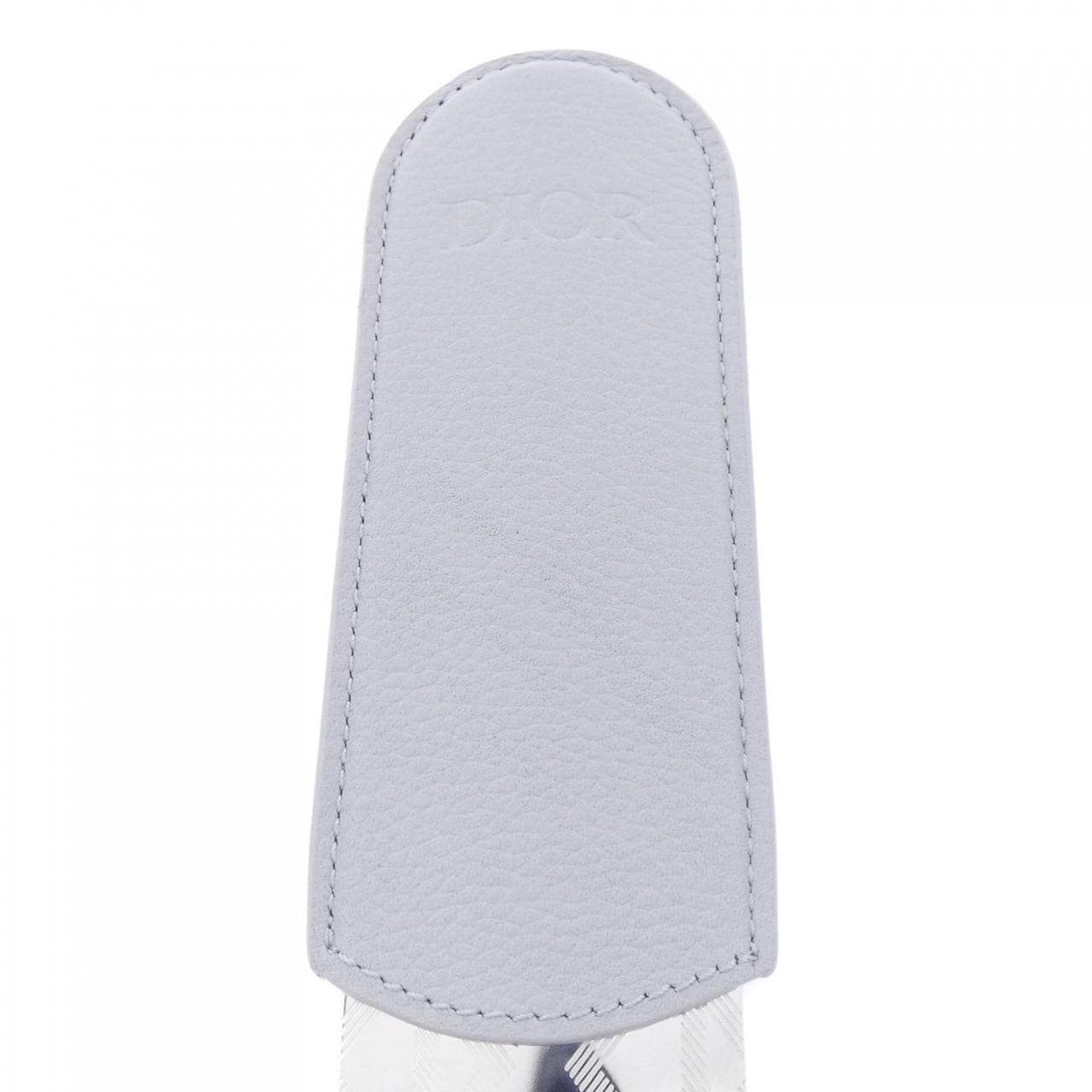 ディオール DIOR シューホーン