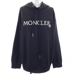 モンクレール MONCLER J10938G00016 パーカー