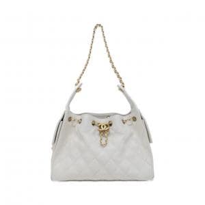 シャネル シャネル25 ライン SMALL AS5293 ショルダーバッグ