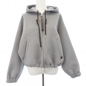ルイヴィトン LOUIS VUITTON FSJA16QWE ジャケット