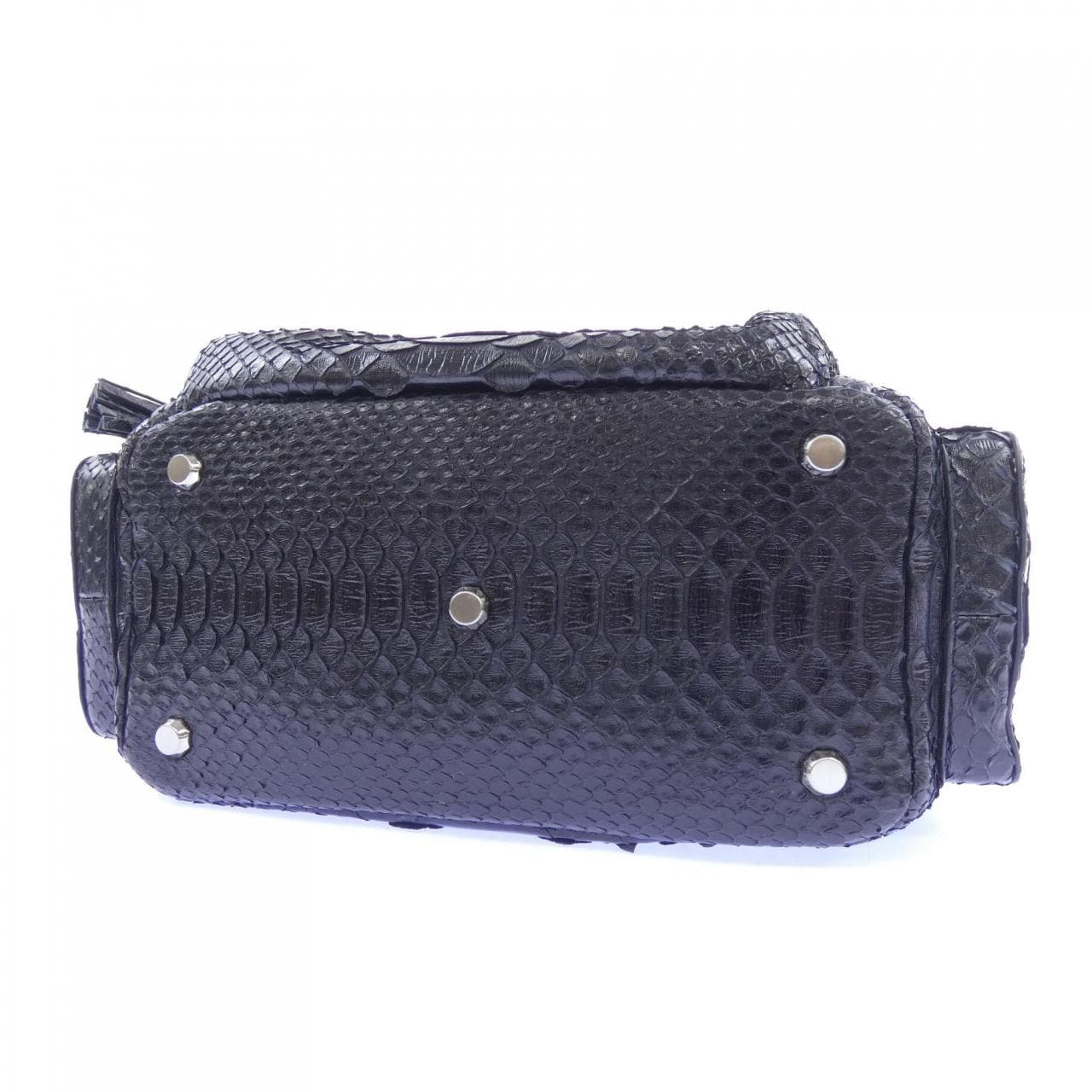 KABASTHORIE BAG
