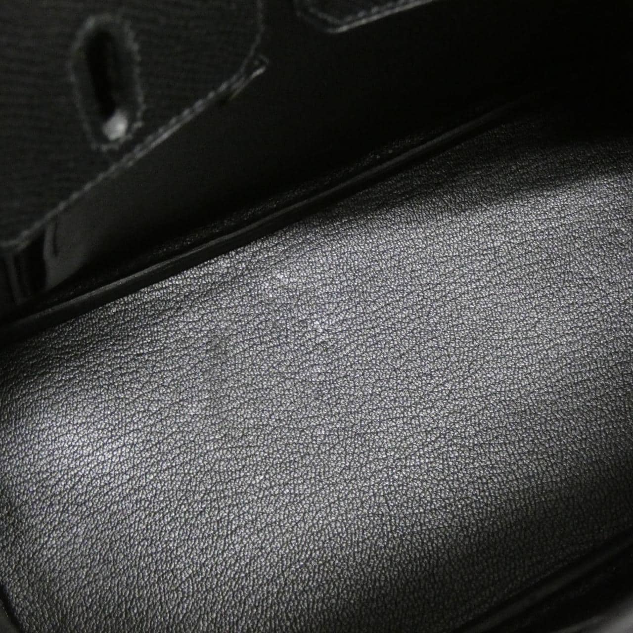 エルメス バーキン 25cm 041700CK バッグ