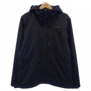 ザノースフェイス THE NORTH FACE NY51903Z ブルゾン