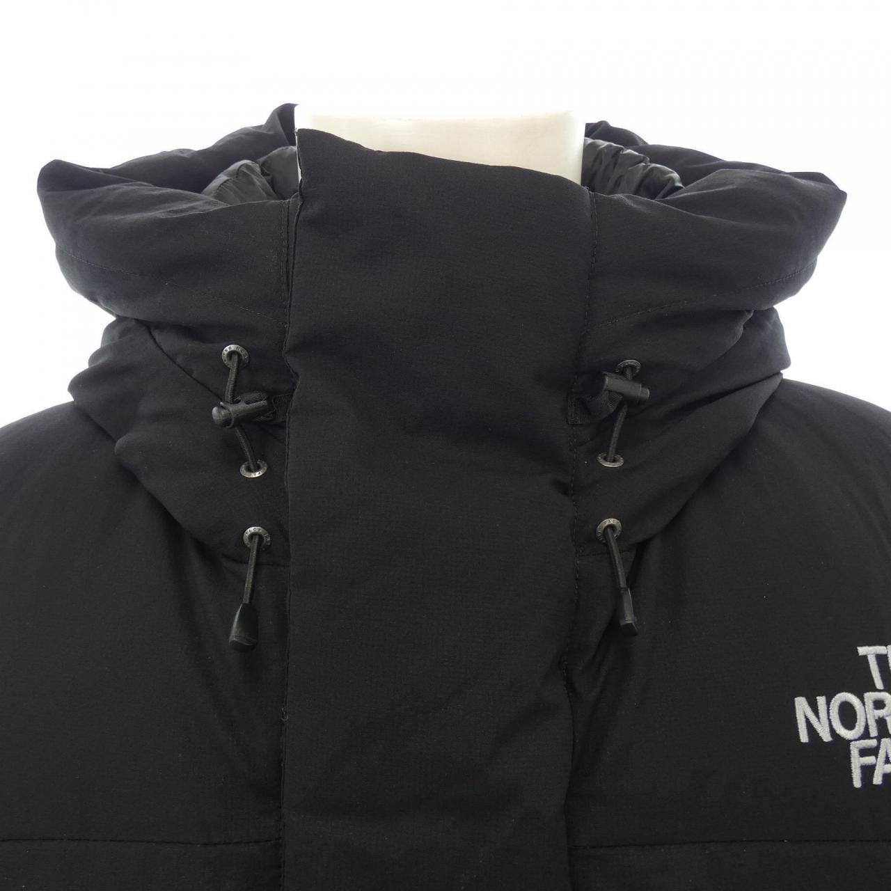 ザノースフェイス THE NORTH FACE ダウンジャケット