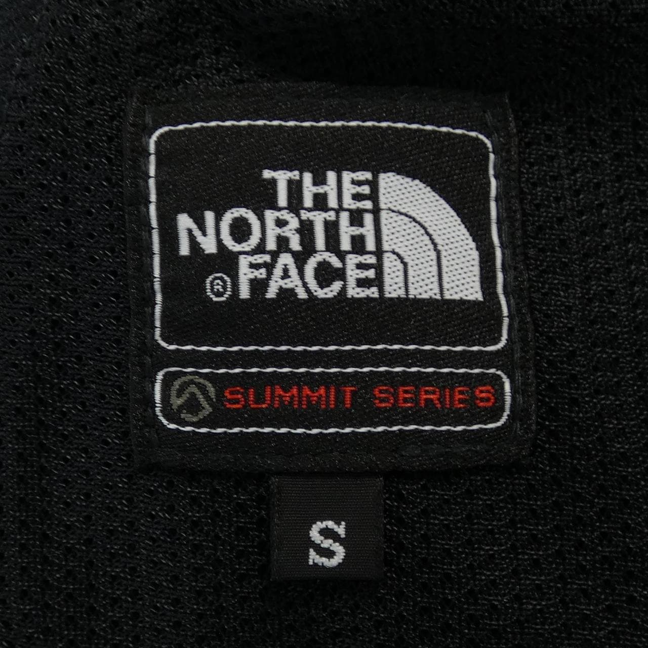 ザノースフェイス THE NORTH FACE パンツ