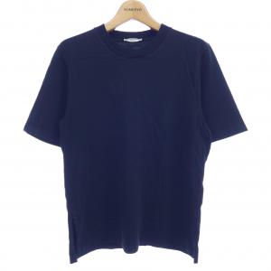 バレンシアガ BALENCIAGA Tシャツ