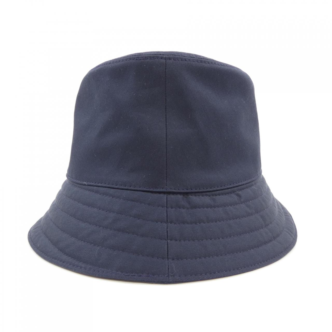 エルメス HERMES ハット