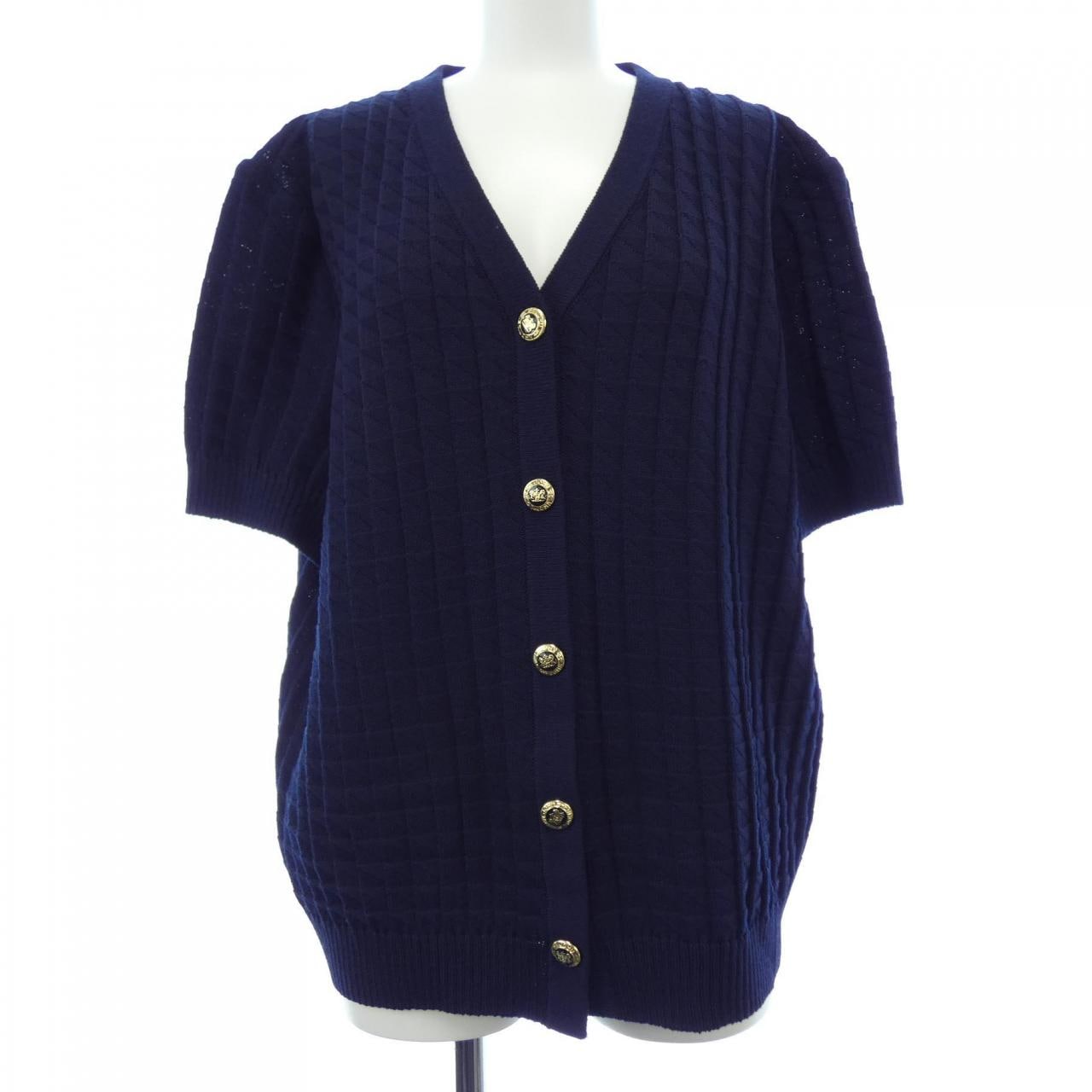 MARIE GRAY カーディガン