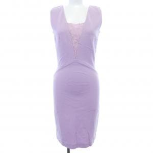 エミリオプッチ EMILIO PUCCI 41RH75 41617 ワンピース