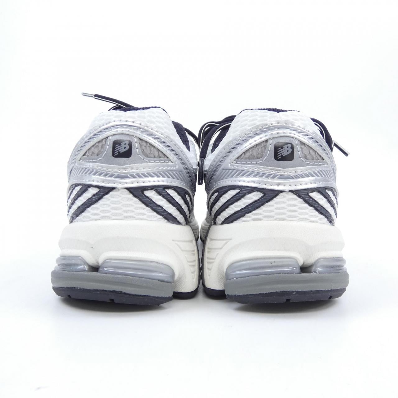ニューバランス NEW BALANCE スニーカー