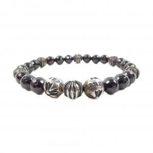クロムハーツ CHROME HEARTS BRACELET