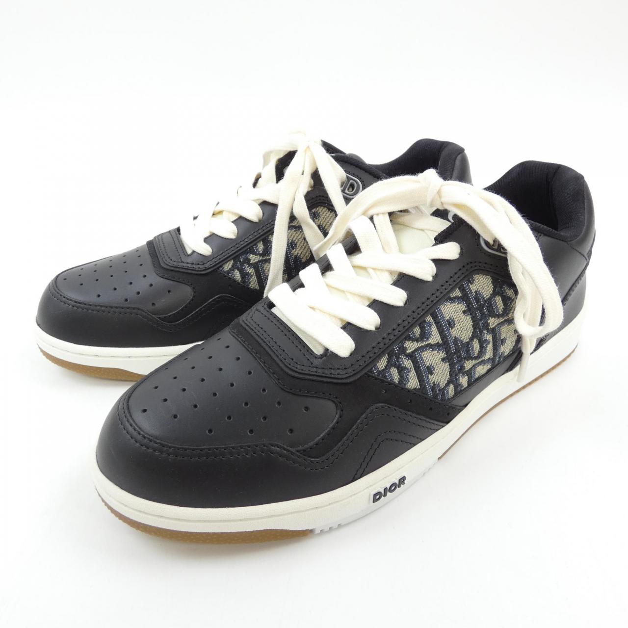 ディオール DIOR スニーカー